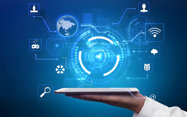 飞腾主板,立足信创新需求,共谱智造新篇章(图1) 飞腾主板,立足信创新需求,共谱智造新篇章(图1)