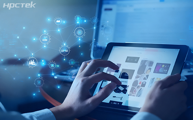 海光主板，赋能数字化转型，国产算力的领军者(图1)