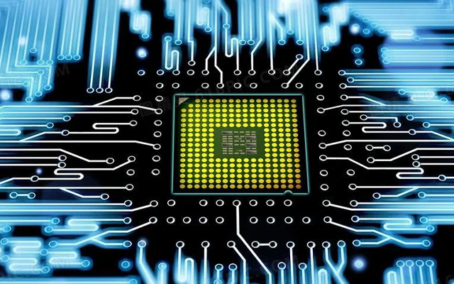 飞腾主板的接口有哪些？有什么作用？(图1)