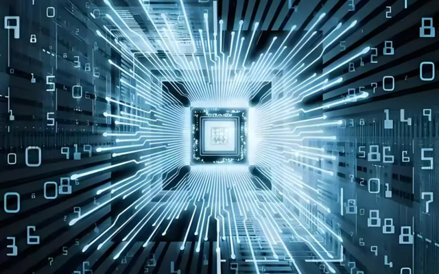 高能|从“芯”定义工控主板给工业4.0注入澎湃动力(图1)