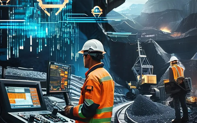 飞腾D3000主板,高性能首选,推动智能工业发展(图1) 飞腾D3000主板,高性能首选,推动智能工业发展(图1)