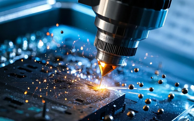 100%全国产化主板，飞腾芯片铸就科技创新(图1)