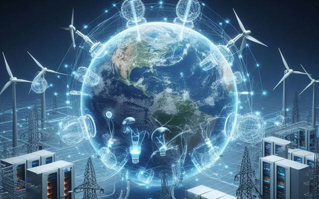 小机身大能量，3.5寸一体机主板驱动工业智慧发展(图1)