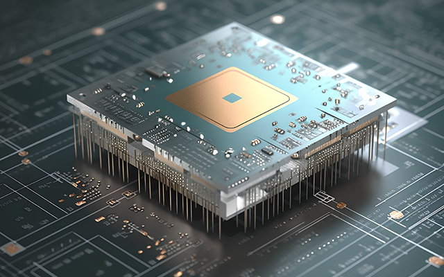 ATX主板和ITX主板有什么区别?(图1) ATX主板和ITX主板有什么区别?(图1)