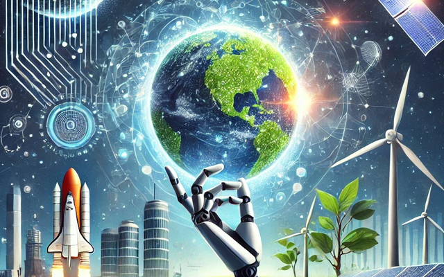 国产飞腾主板，是科技创新发展的坚实后盾力量(图1)