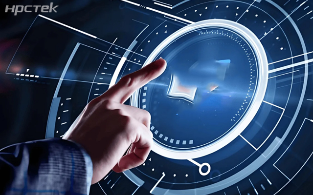 飞腾D2000主板，金融自助发展的强大能源(图1)