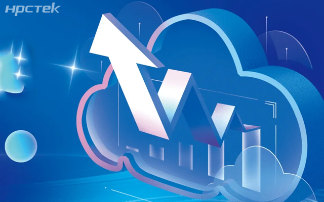 飞腾主板，推动信创产业新生态发展(图1)