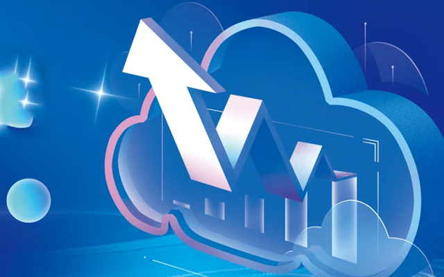 飞腾主板，推动信创产业新生态发展