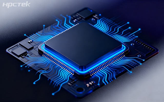 飞腾主板,3.5寸小机身适配各产品应用落地(图1) 飞腾主板,3.5寸小机身适配各产品应用落地(图1)