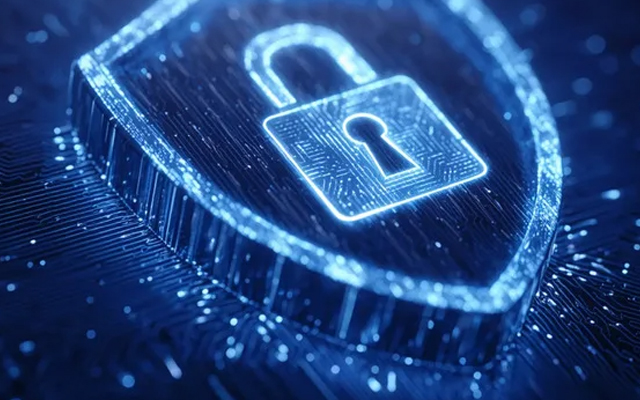 国产3A5000龙芯主板，为网络安全新防线注入动力