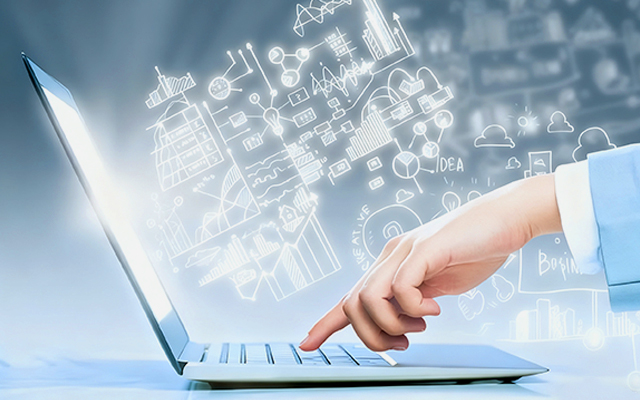 4U上架式飞腾工控机，推动国产计算机新生态