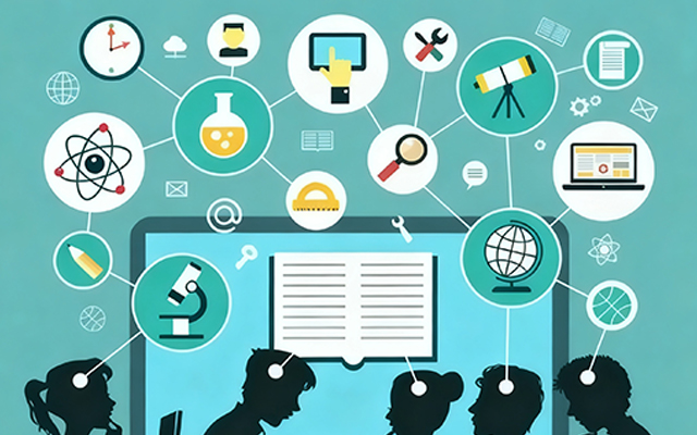 智慧教育的性能底座，D2000飞腾工控主板