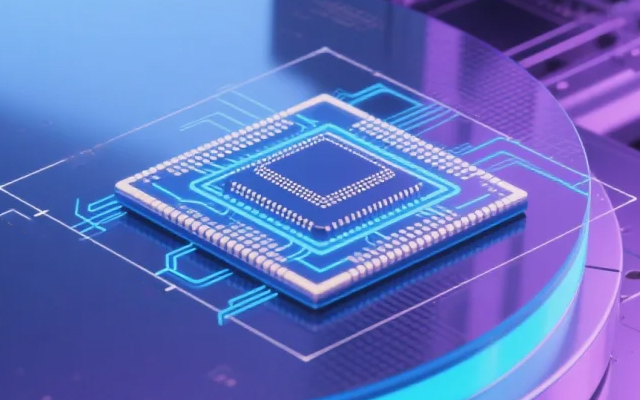 【工控科普】工控主板的三大核心技术