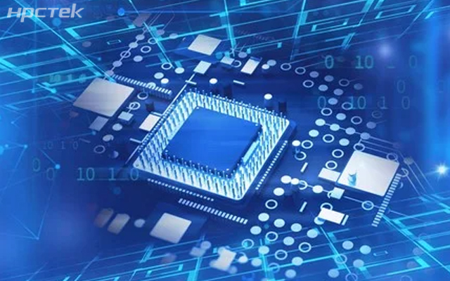 v88体育|工控主板的核心应用领域(图1)