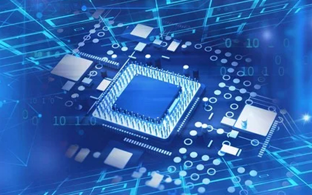 v88体育|工控主板的核心应用领域