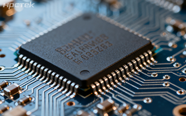 飞腾核心板，澎拜算力与极致性能，重塑行业格局(图1)