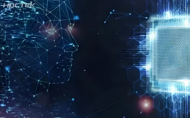 高性能飞腾工控机：强劲硬核实力赋能轨交发展(图1)