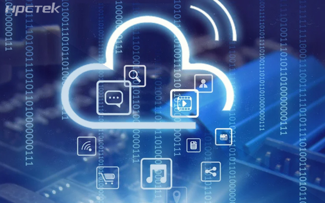 国产D2000八核飞腾主板，信息化领域发展的安全保障(图1)