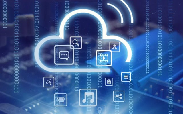 国产D2000八核飞腾主板，信息化领域发展的安全保障