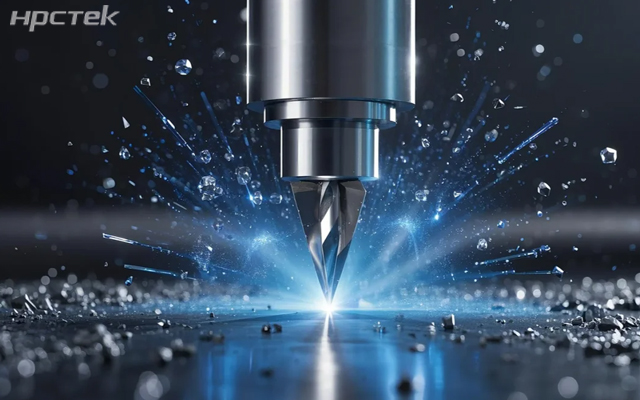 板贴内存飞腾主板，为工业设备的性能、稳定提供保障(图1)