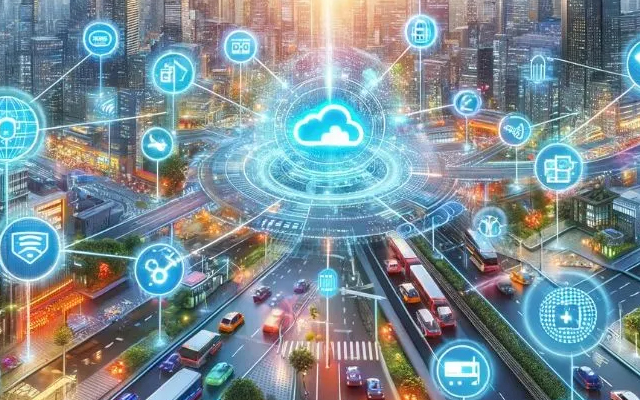 国产飞腾工控机，边缘计算发展的硬件新基石