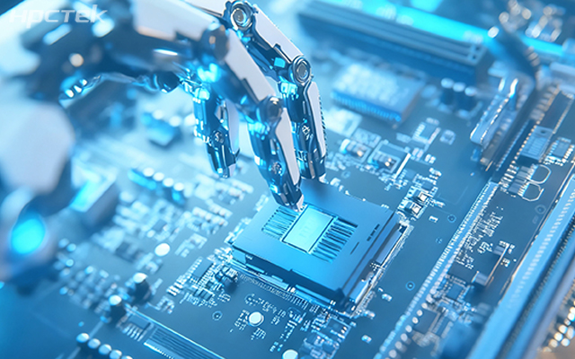 飞腾一体机主板：重塑高效计算体验，赋能多场景应用(图1)