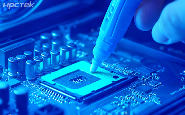 E2000Q四核飞腾主板，云终端设备的核心固件(图1)