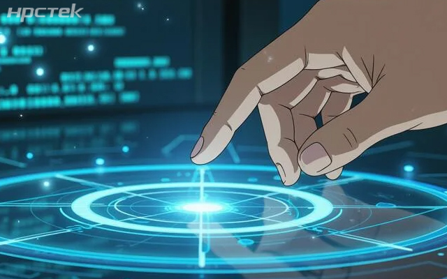 国产力量再升级，2K3000龙芯主板推动各行业数字化(图1)