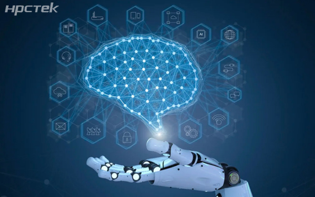 【v88体育】国产台式主机：重塑智能办公发展新标杆