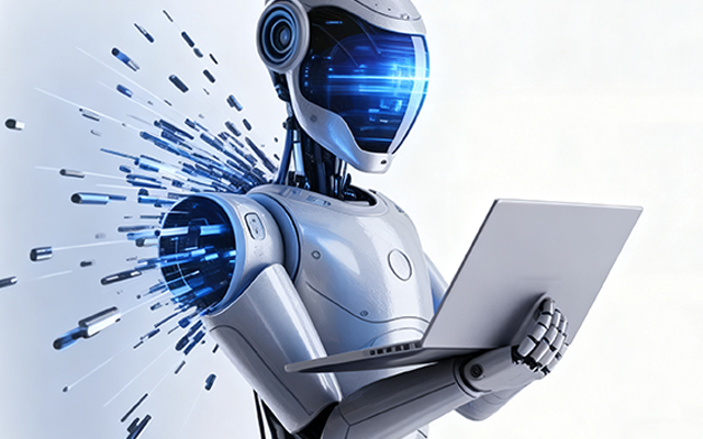 国产3A6000龙芯主板，强劲芯底座之力赋能办公智能化跃迁