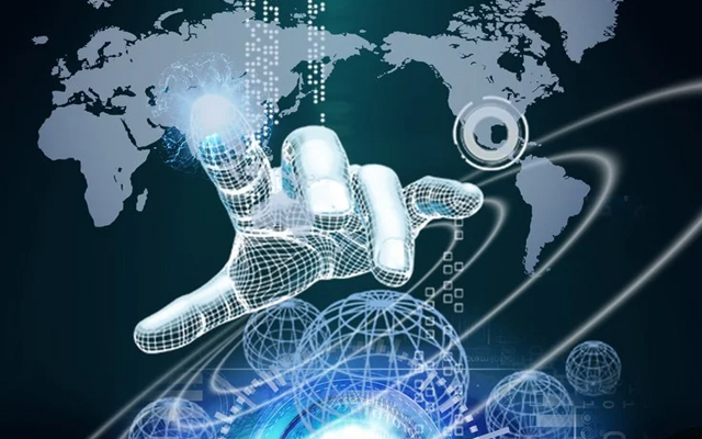 飞腾网安主板，数字时代安全防护体系的基石