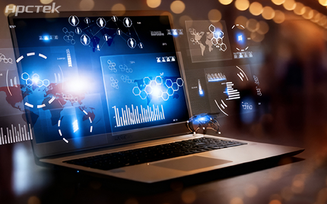 嵌入式飞腾主板,紧凑小板型赋予产业高质量发展(图1) 嵌入式飞腾主板,紧凑小板型赋予产业高质量发展(图1)