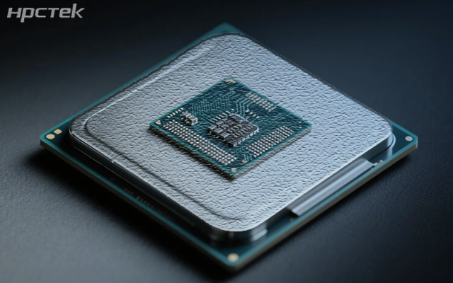 飞腾D3000系列工控主板，强劲芯硬控智能工业发展(图1)