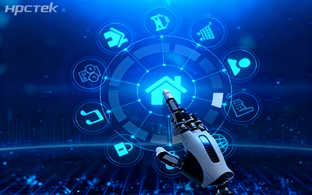 智慧教育OPS电脑主板,成为多领域教育方案的优选硬件(图1) 智慧教育OPS电脑主板,成为多领域教育方案的优选硬件(图1)