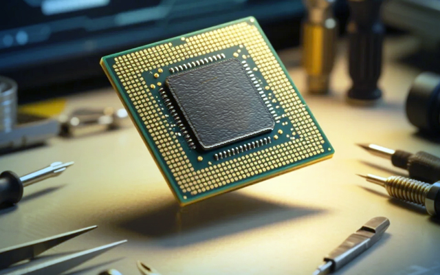 D3000M飞腾主板，保障工业工控发展