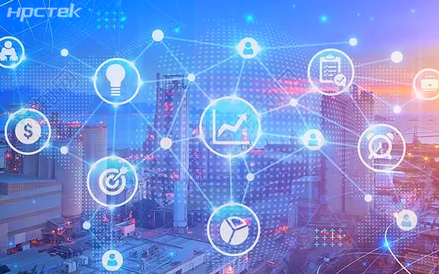 3.5寸飞腾工控主板:为产业升级提供根本保障(图1) 3.5寸飞腾工控主板:为产业升级提供根本保障(图1)