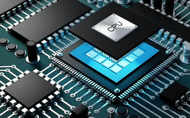 飞腾E2000Q工控瘦客户机：赋能智能制造的国产化核心装备