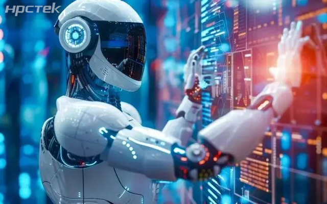 国产芯力量，智驱工业4.0——v88体育龙芯工控主板(图1)