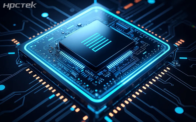 国产芯片赋能，飞腾D3000工控机开启高效稳定新纪元(图1)