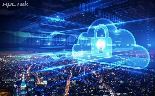 飞腾工控主板为工业网关的安全赋能基础核“芯”与性能基石(图1) 飞腾工控主板为工业网关的安全赋能基础核“芯”与性能基石(图1)