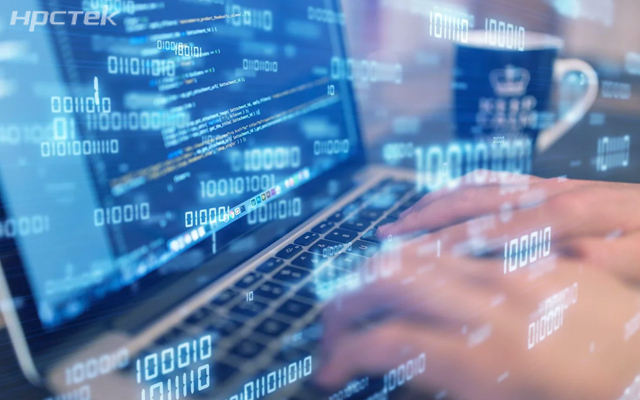 国产轨交工控机:赋能城市轨道交通高质量发展的核心力量(图1) 国产轨交工控机:赋能城市轨道交通高质量发展的核心力量(图1)