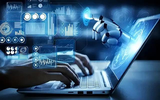 智能便捷,高效赋能——飞腾一体机主板赋能自助终端 智能便捷,高效赋能——飞腾一体机主板赋能自助终端