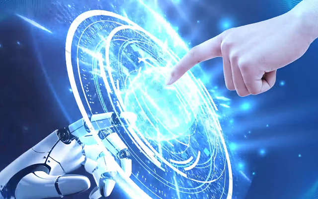 国产工业控制核心设备:飞腾工控机的硬核实力 国产工业控制核心设备:飞腾工控机的硬核实力