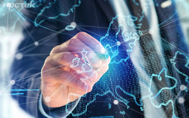 D3000M飞腾主板,为构建高质量工业控制体系提供坚实的硬件支撑(图1) D3000M飞腾主板,为构建高质量工业控制体系提供坚实的硬件支撑(图1)