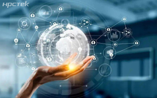 信创核心,安全筑基:高能国产主板为安全发展保驾护航(图1) 信创核心,安全筑基:高能国产主板为安全发展保驾护航(图1)