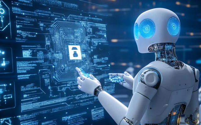 办公电脑OPS主板,龙芯3A6000灵活适配多元 办公电脑OPS主板,龙芯3A6000灵活适配多元