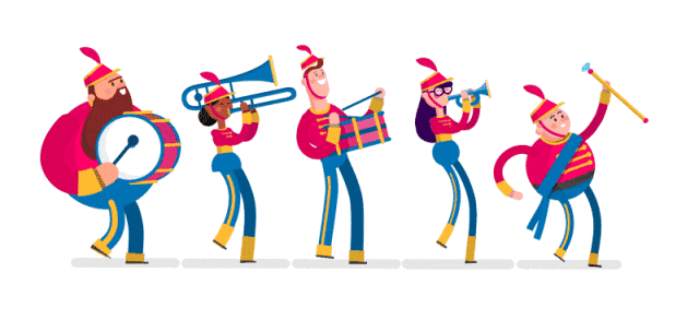 【v88体育】浓情时光,情系员工 7月生日趴 【v88体育】浓情时光,情系员工 7月生日趴