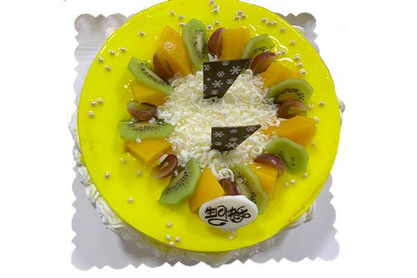 【v88体育】浓情时光,情系员工 7月生日趴 【v88体育】浓情时光,情系员工 7月生日趴