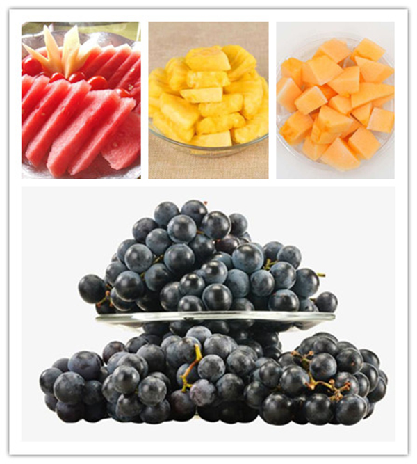 【v88体育】浓情时光,情系员工 7月生日趴 【v88体育】浓情时光,情系员工 7月生日趴