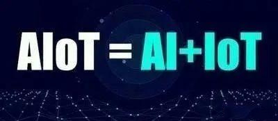 广州v88体育与天津飞腾的国产AI计算平台联合解决方案